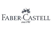 Faber Castell